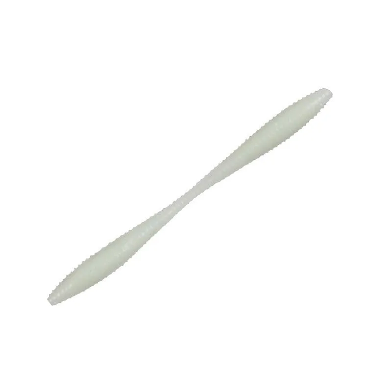 GAN CRAFT Aji-Bakusui Soft Plastics 2.4"