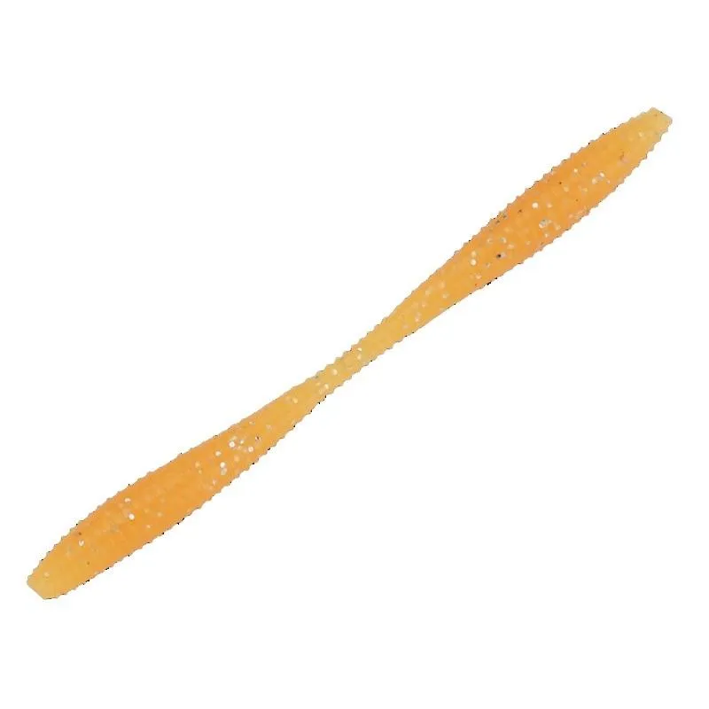 GAN CRAFT Aji-Bakusui Soft Plastics 2.4"