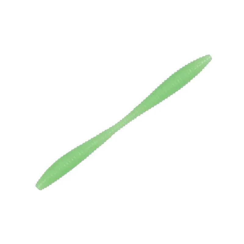 GAN CRAFT Aji-Bakusui Soft Plastics 2.4"