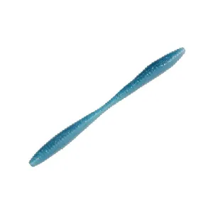 GAN CRAFT Aji-Bakusui Soft Plastics 2.4"