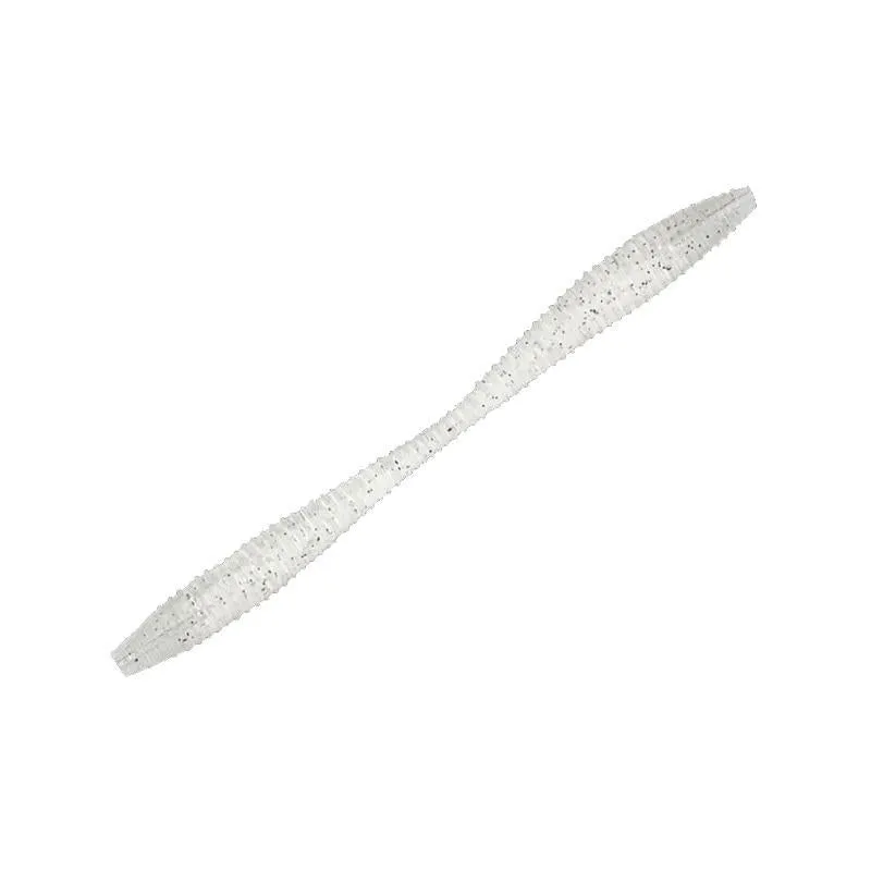 GAN CRAFT Aji-Bakusui Soft Plastics 2.4"