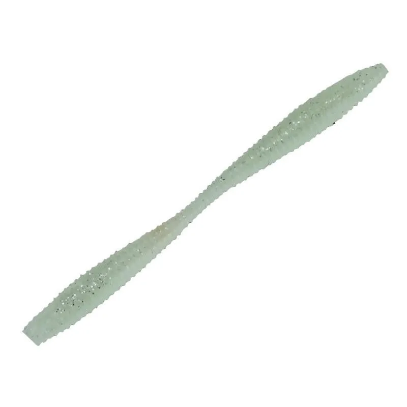 GAN CRAFT Aji-Bakusui Soft Plastics 2.4"