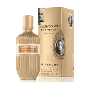 Givenchy Eau De Moiselle Bois De Oud EDP 100ml