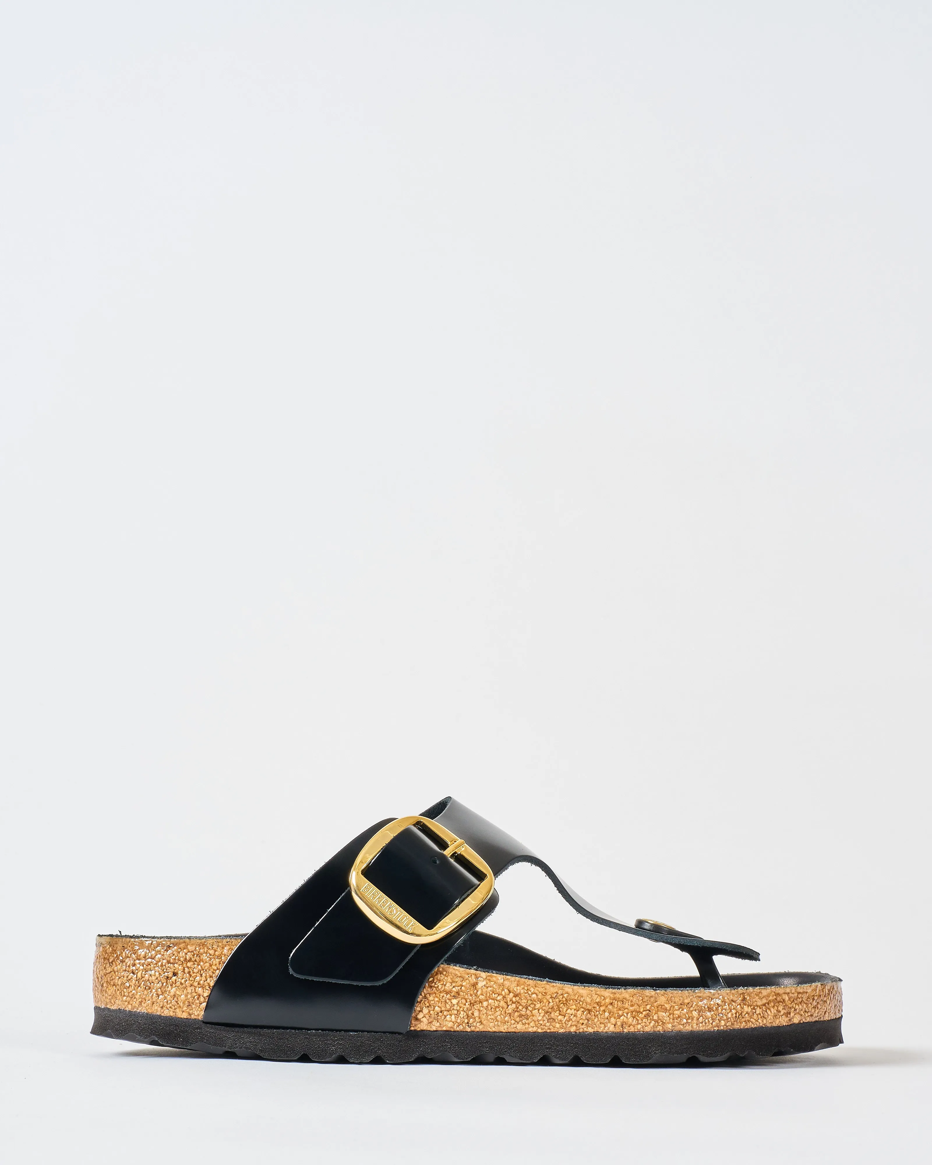 gizeh big buckle