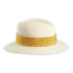 Gosfield - Hat Band