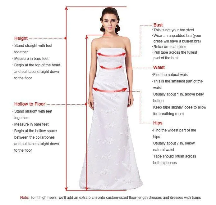Green Luxury One Shouder Split Evening Dresse Elegant Mermaid Beading Gowns Feathers For Women Party