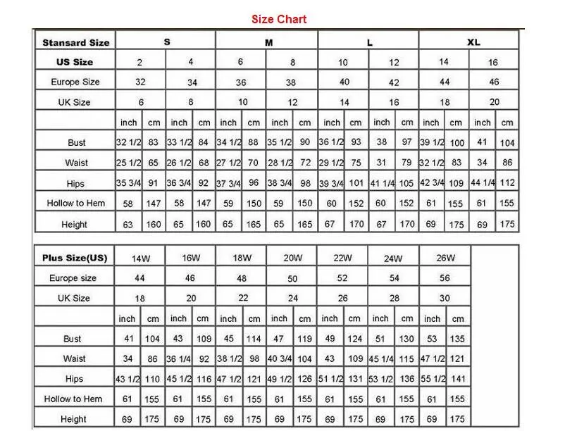Green Luxury One Shouder Split Evening Dresse Elegant Mermaid Beading Gowns Feathers For Women Party