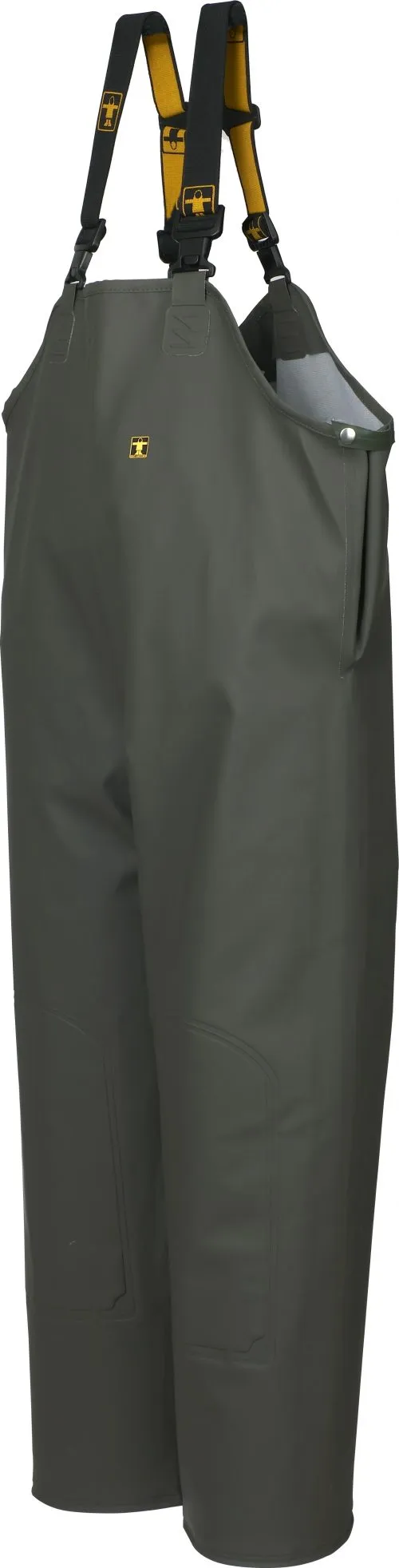 Guy Cotten Barossa GL Bib Trousers