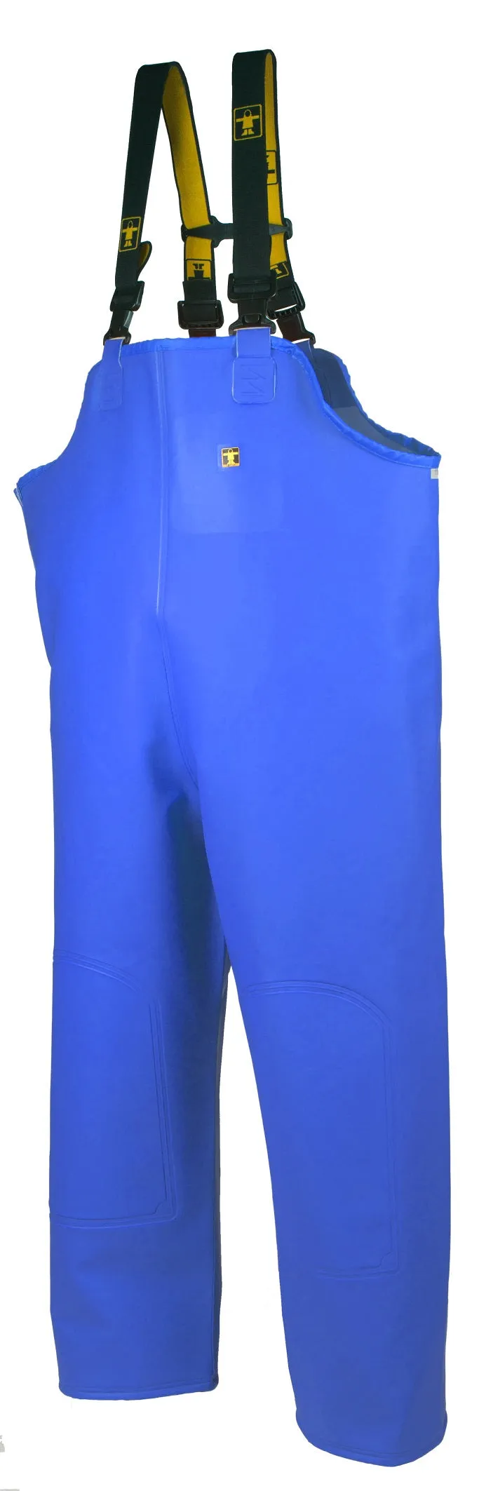 Guy Cotten Barossa GL Bib Trousers