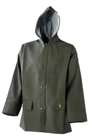 Guy Cotten Derby Jacket