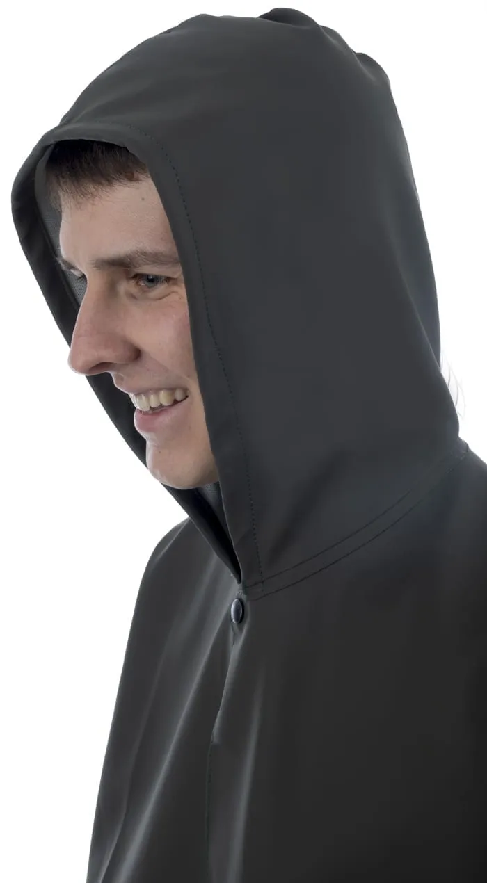 Guy Cotten Derby Jacket