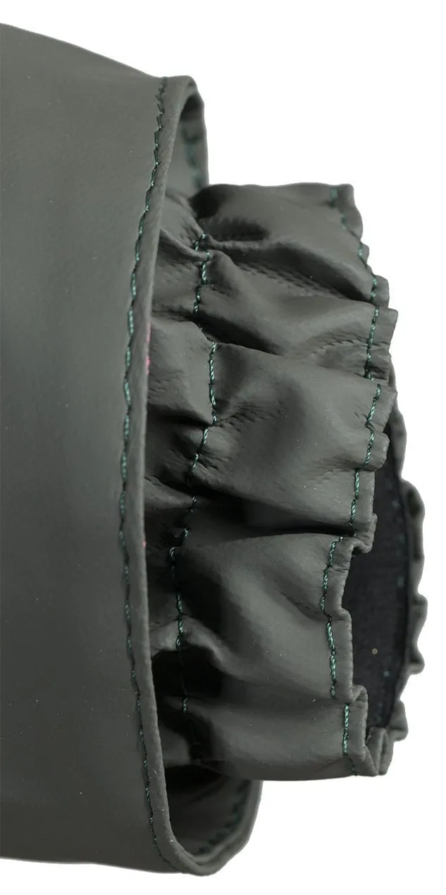 Guy Cotten Derby Jacket