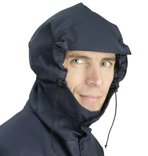 Guy Cotten Isoder Jacket