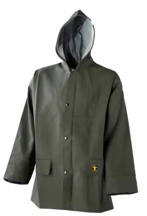Guy Cotten Isoder Jacket