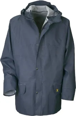 Guy Cotten Isoder Jacket