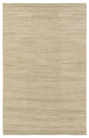 HARMAN NATURAL ESDRAS