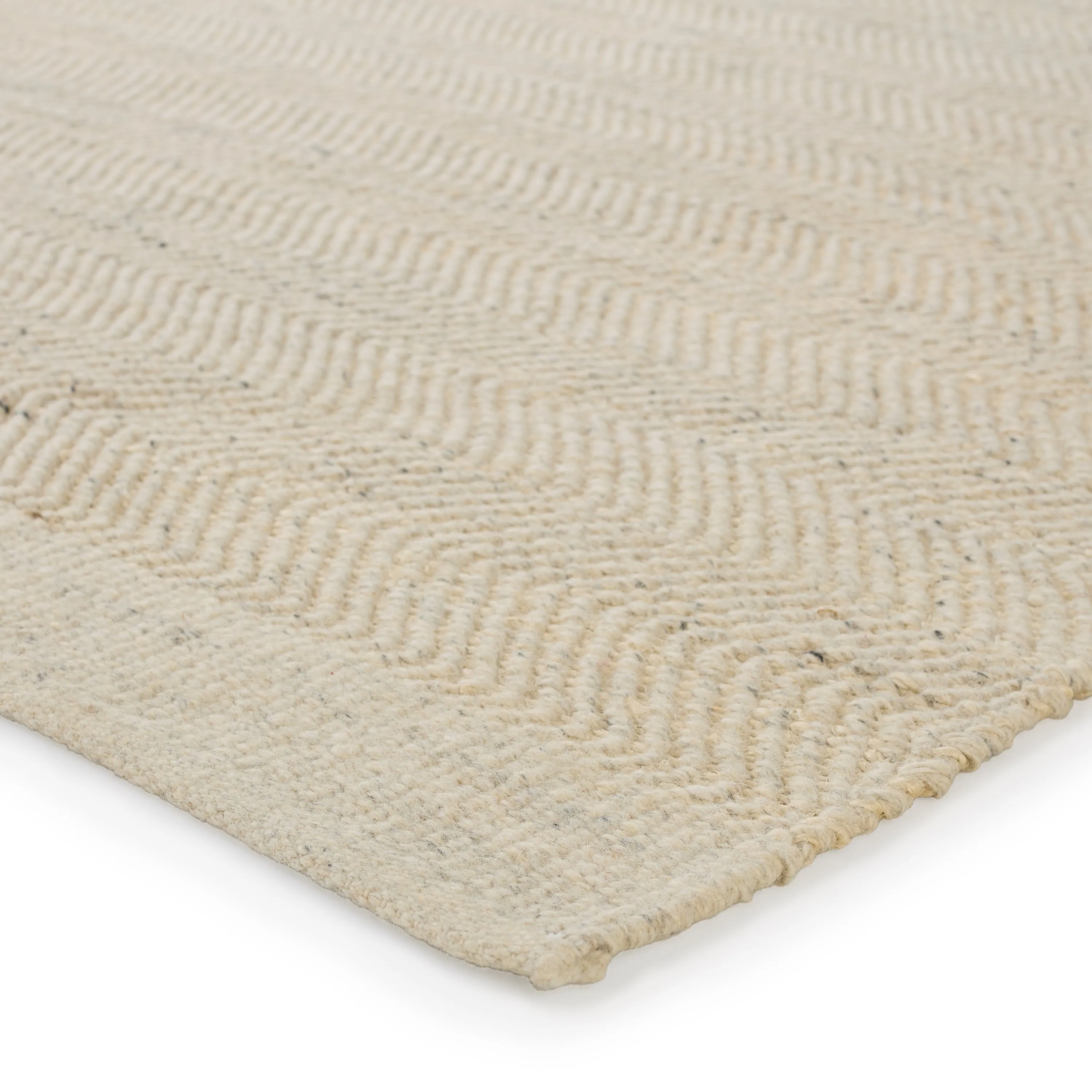HARMAN NATURAL ESDRAS