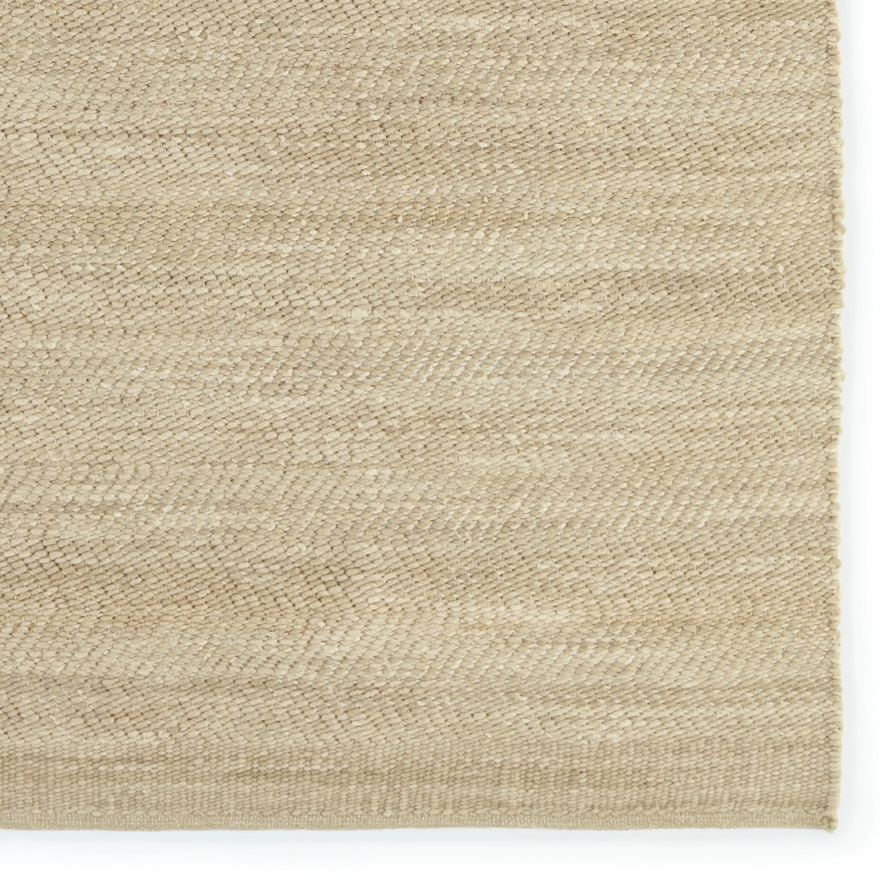 HARMAN NATURAL ESDRAS