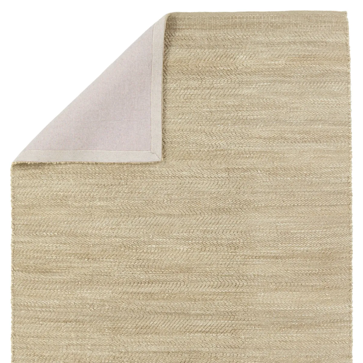 HARMAN NATURAL ESDRAS