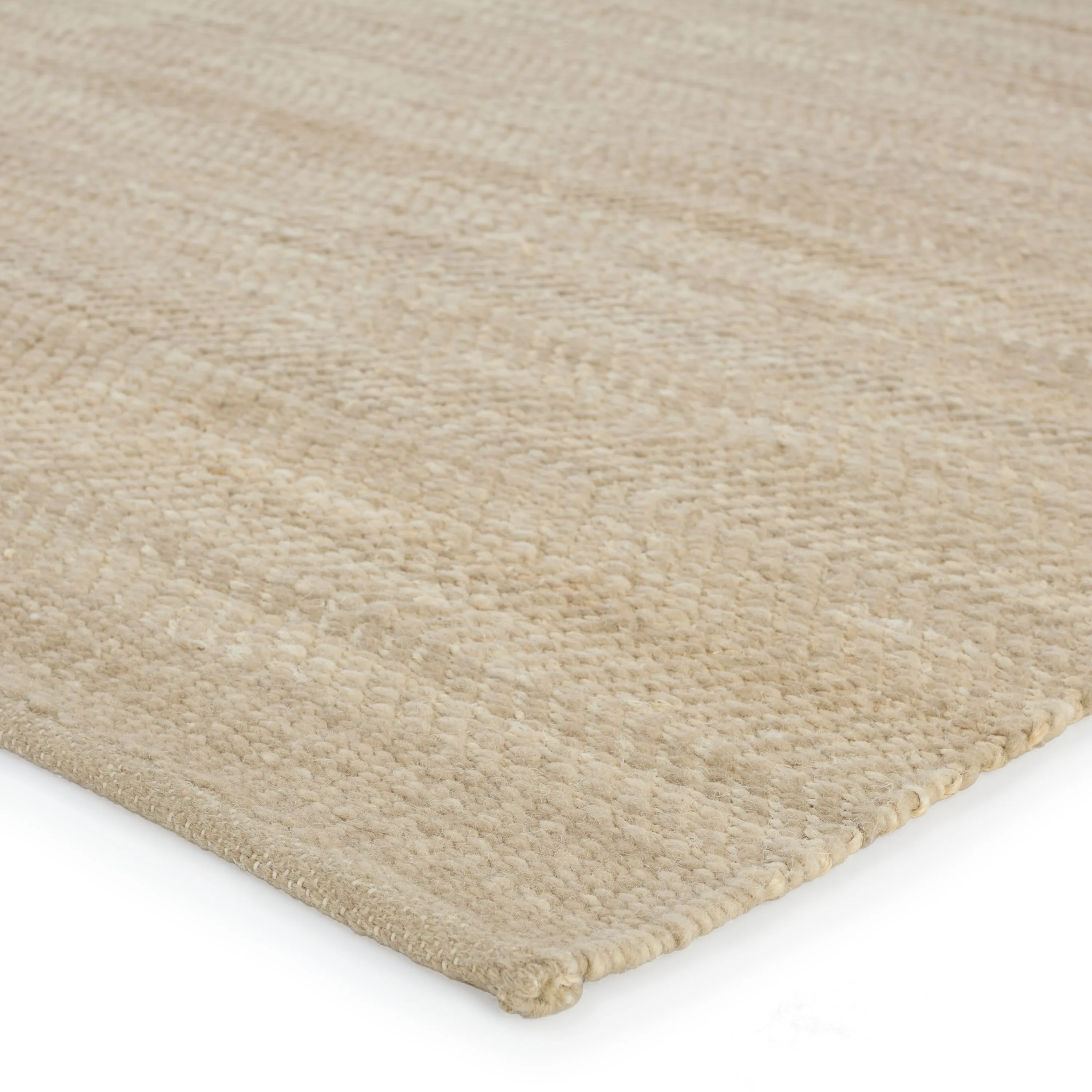 HARMAN NATURAL ESDRAS