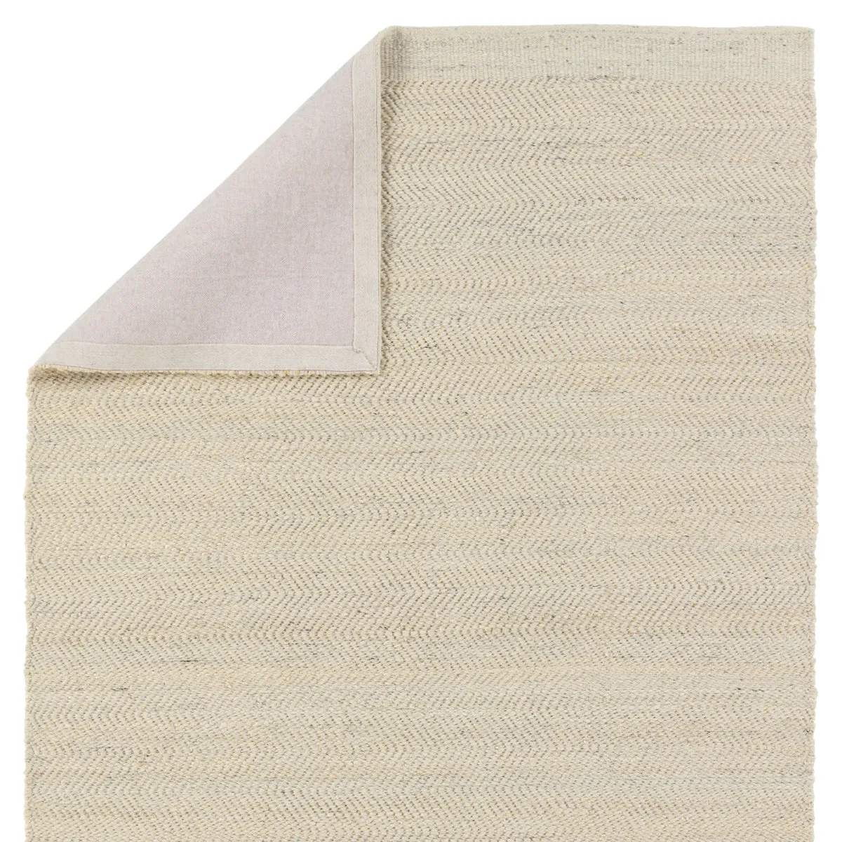 HARMAN NATURAL ESDRAS