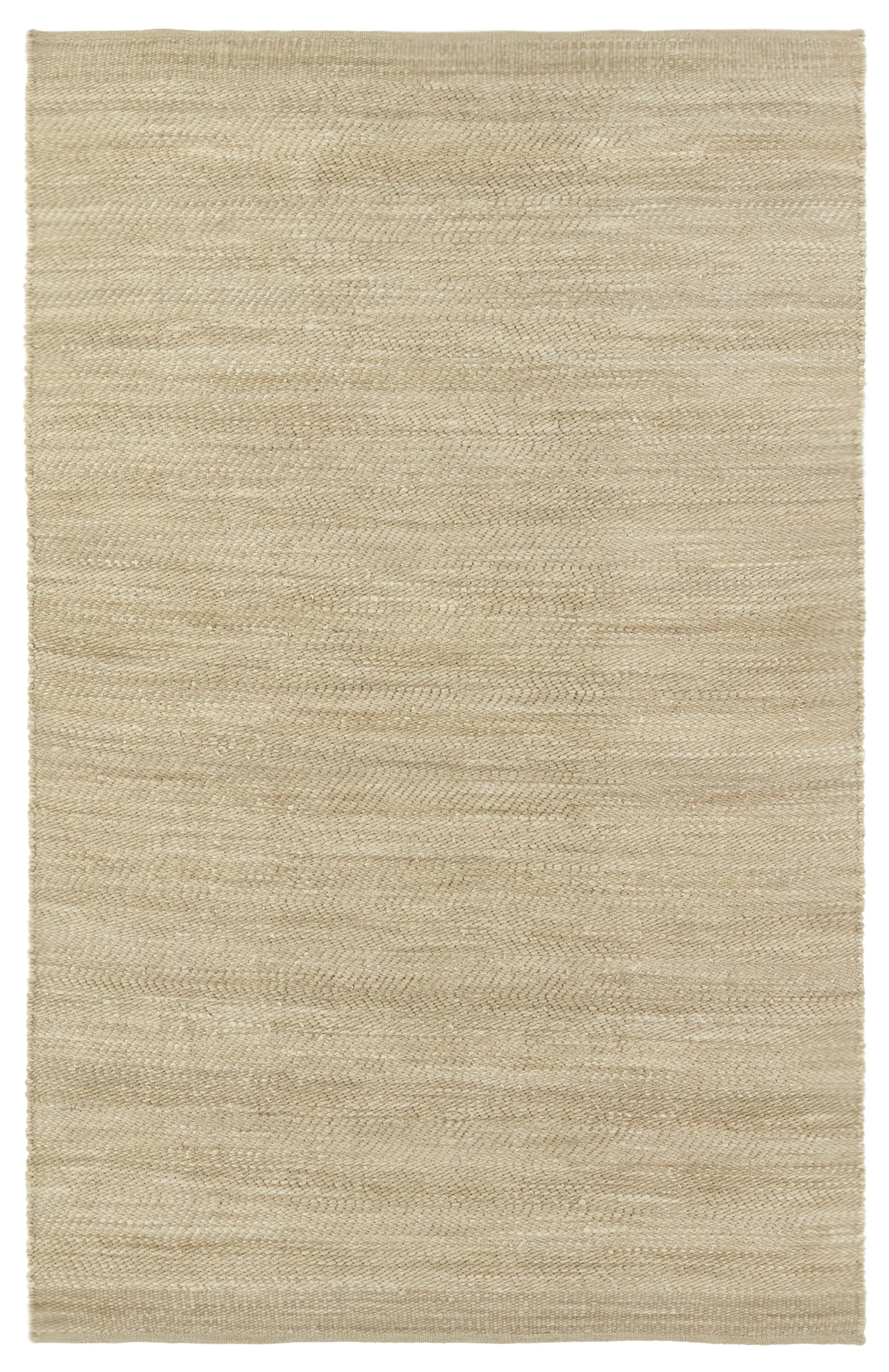 HARMAN NATURAL ESDRAS
