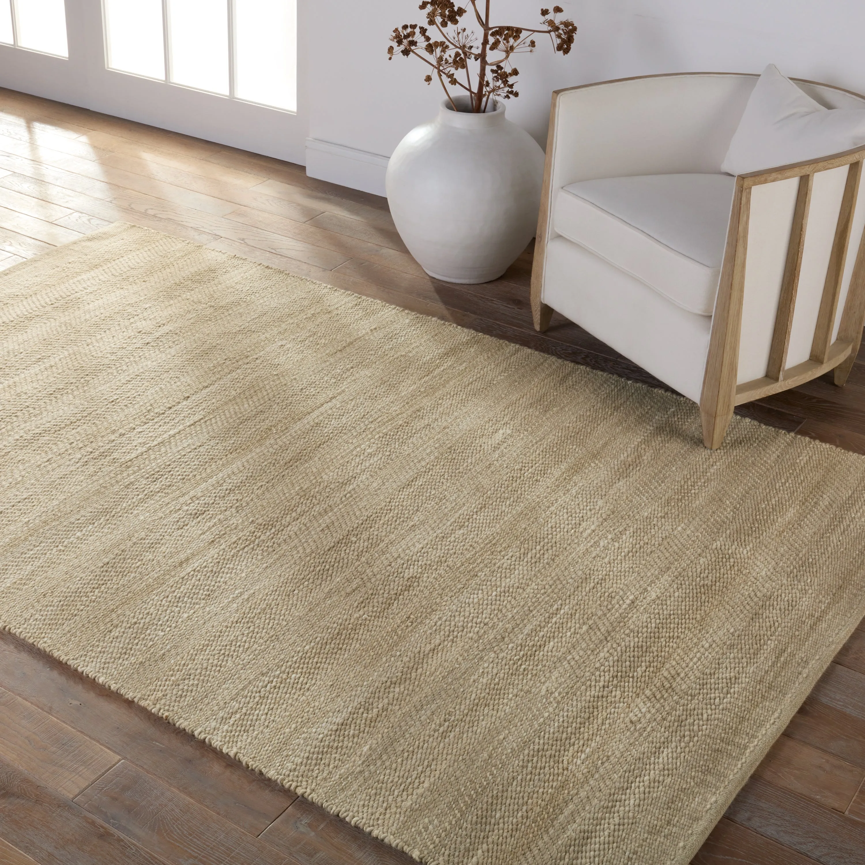 HARMAN NATURAL ESDRAS