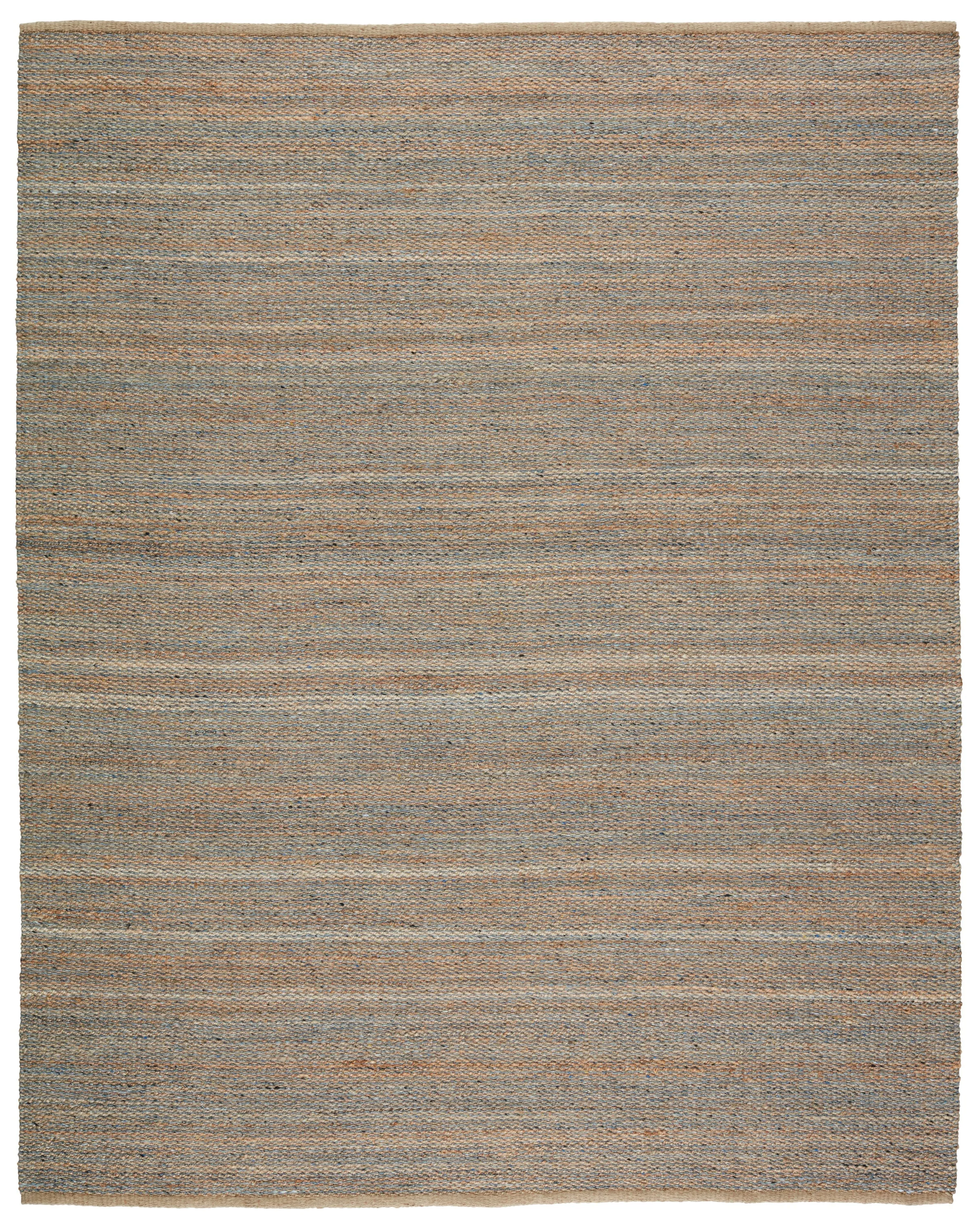 HARMAN NATURAL ESDRAS