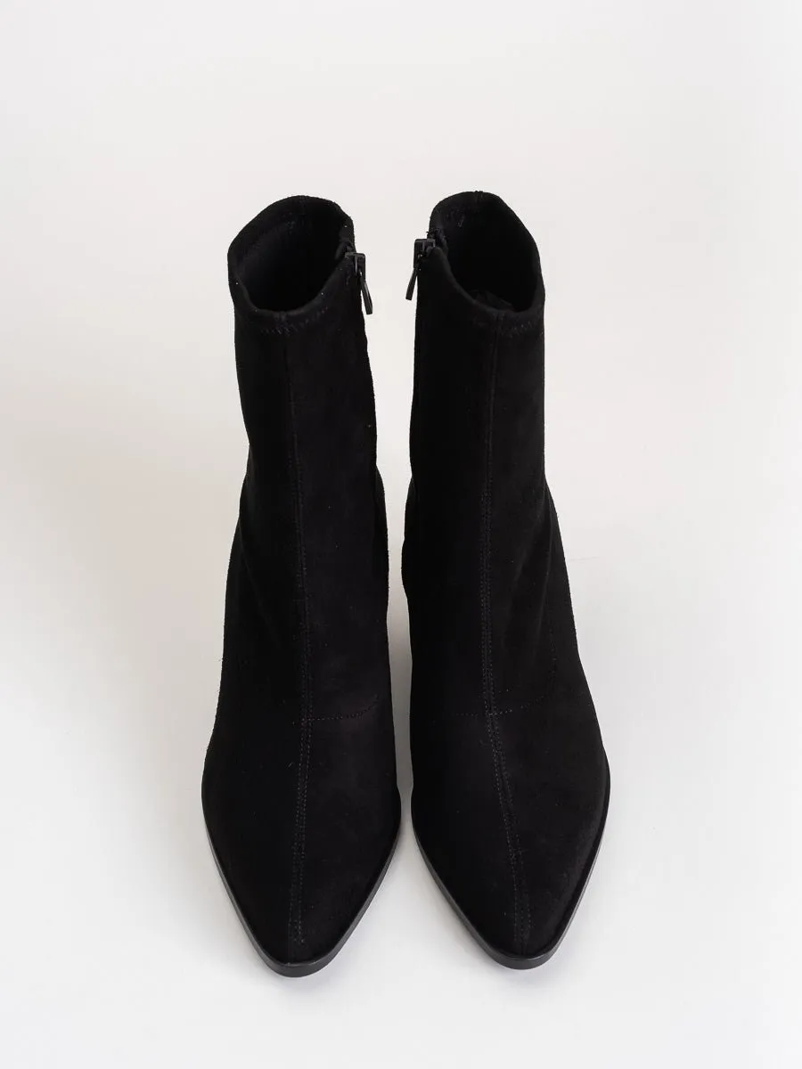 hayek boot