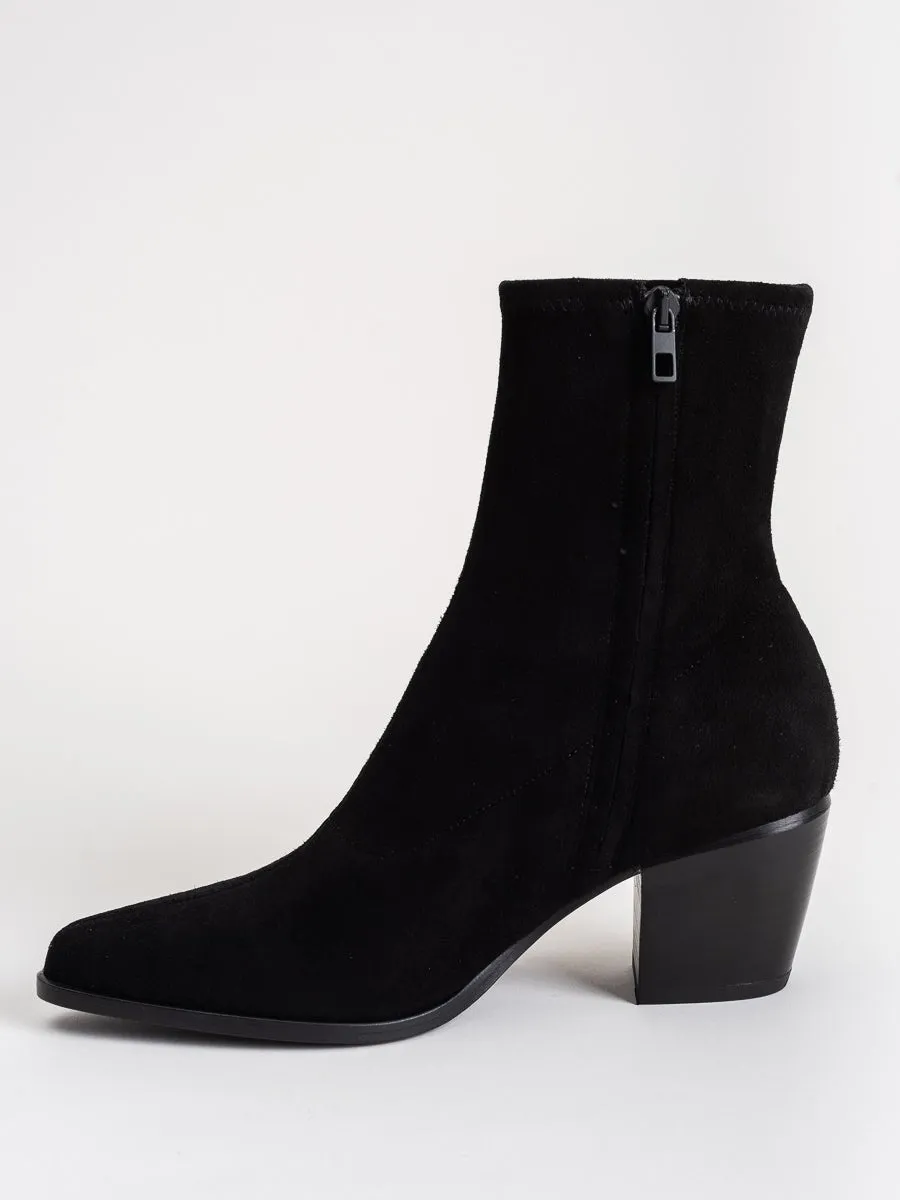 hayek boot