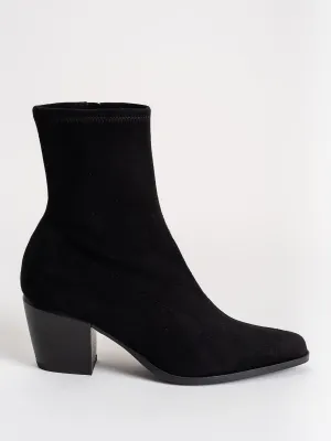 hayek boot