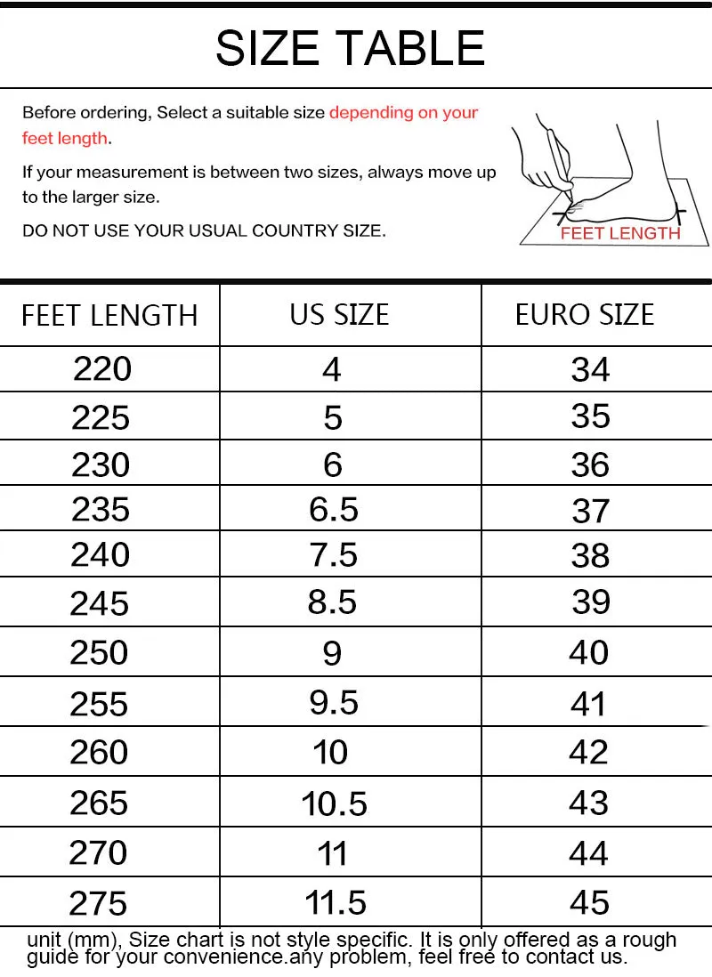 High Heels Women Pumps Natural Genuine Leather Thick High Heel Glove Shoes Real Leather Square Toe Office Lady Shoes 40