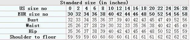 High Low Homecoming Dress with Ruffles, Spaghetti Straps Homecoming Dress, Black Lace Homecoming Dress,BDY0265