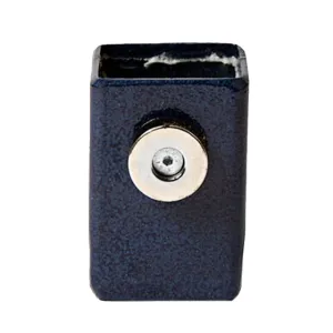 HMS UK Quench Pot/Cup