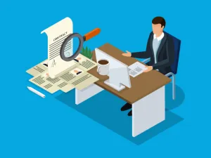 HR Services