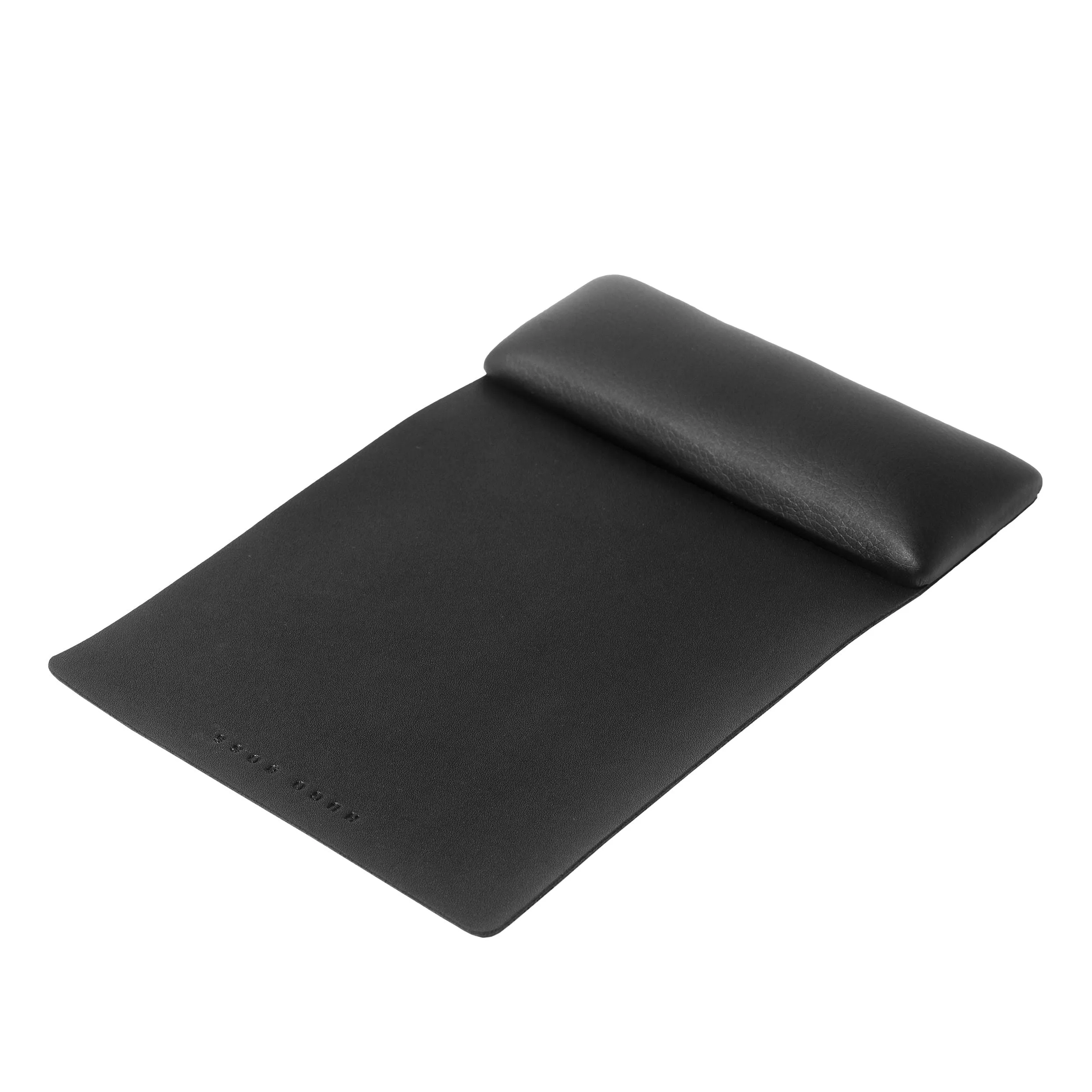 HUGO BOSS HAD808A-Desk set Stripe Soft Black
