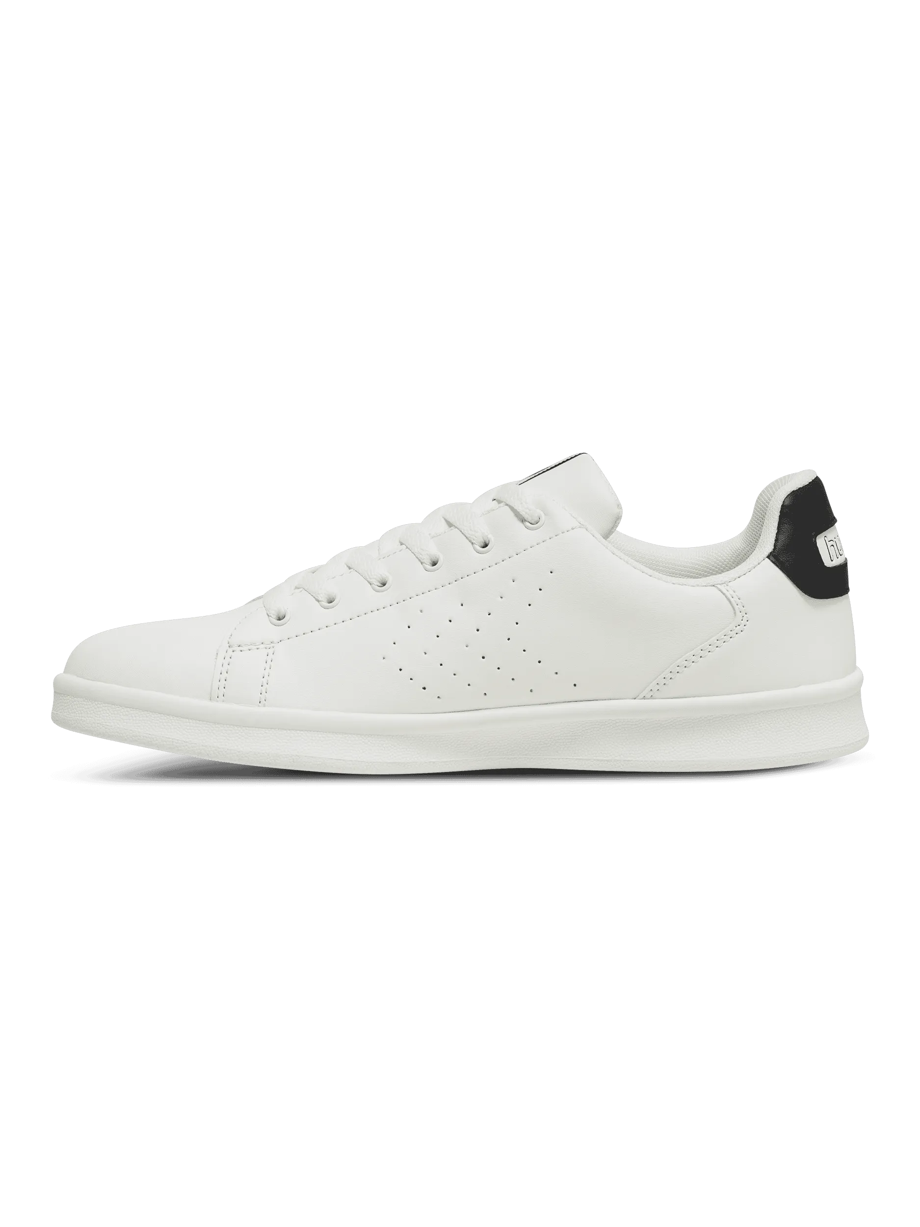 HUMMEL BUSAN