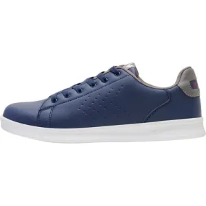 HUMMEL BUSAN
