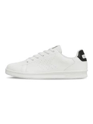 HUMMEL BUSAN