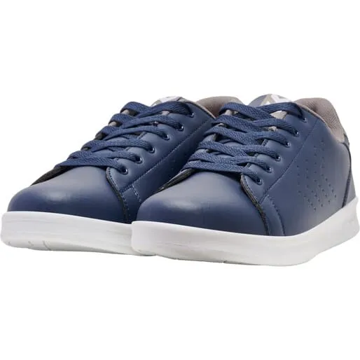 HUMMEL BUSAN