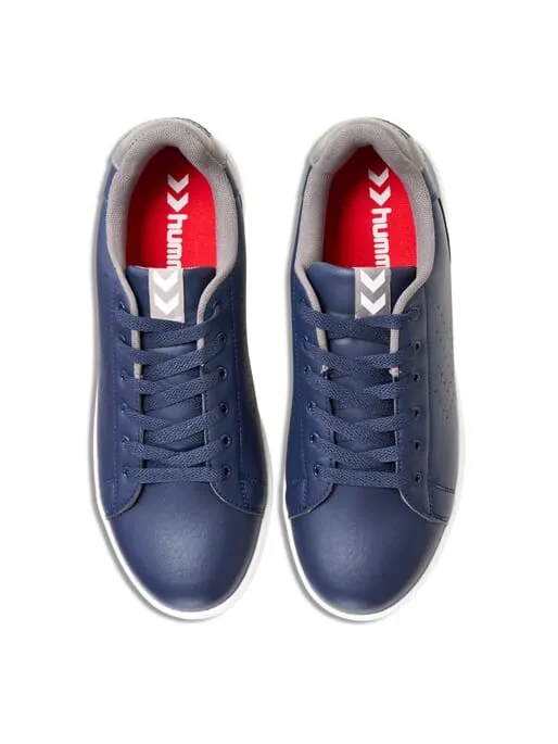 HUMMEL BUSAN