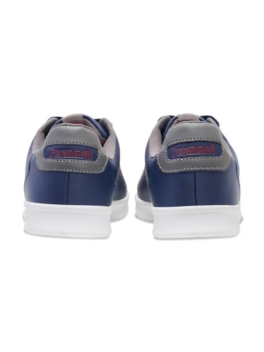 HUMMEL BUSAN
