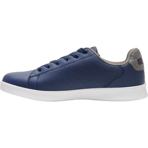 HUMMEL BUSAN