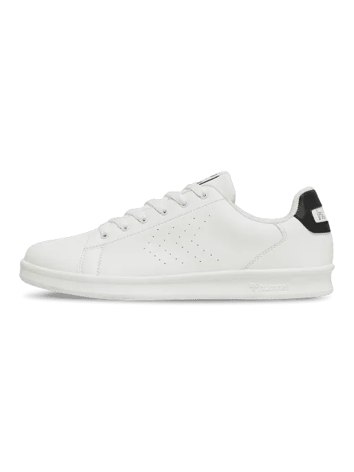 HUMMEL BUSAN
