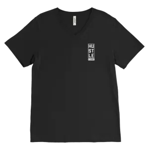 Hustle and Grind | Men's