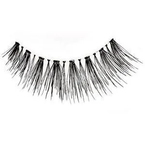 i•ENVY - PKPE09 Au Naturale 02 (Discontinued)