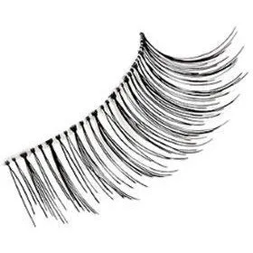 i•ENVY - PKPE22 Diva 02 (Discontinued)