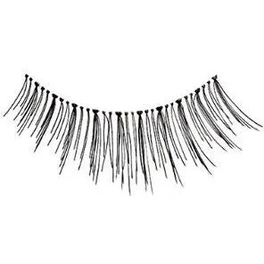 i•ENVY - PKPE22 Diva 02 (Discontinued)