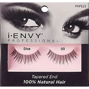 i•ENVY - PKPE23 Diva  03 (Discontinued)