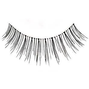 i•ENVY - PKPE23 Diva  03 (Discontinued)